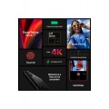 Apple SE 128Go BLACK