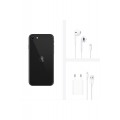 Apple SE 128Go BLACK
