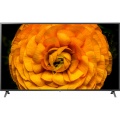 Lg 86UN8500