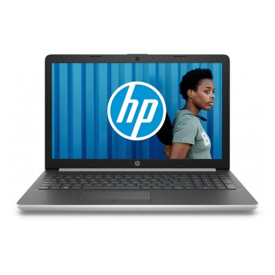 Hp Notebook 15-db0086nf