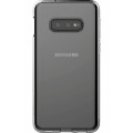 Samsung Coque pour Samsung Galaxy S10e Transparente
