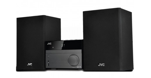 cha-ne-hifi-jvc-ux-f227b-dab-darty-guadeloupe