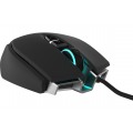 Corsair M65 RGB ELITE Souris gaming FPS personnali