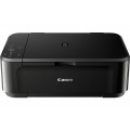 Canon PIXMA MG3650S