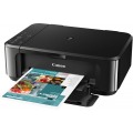 Canon PIXMA MG3650S