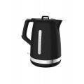 Moulinex BY320B10 SOLEIL NOIR