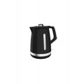 Moulinex BY320B10 SOLEIL NOIR