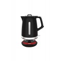 Moulinex BY320B10 SOLEIL NOIR