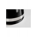 Moulinex BY320B10 SOLEIL NOIR