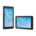 Lenovo TAB E7 WF 16 BK