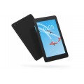 Lenovo TAB E7 WF 16 BK