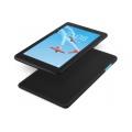 Lenovo TAB E7 WF 16 BK