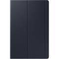 Samsung Book Cover Noir  Tab S5E