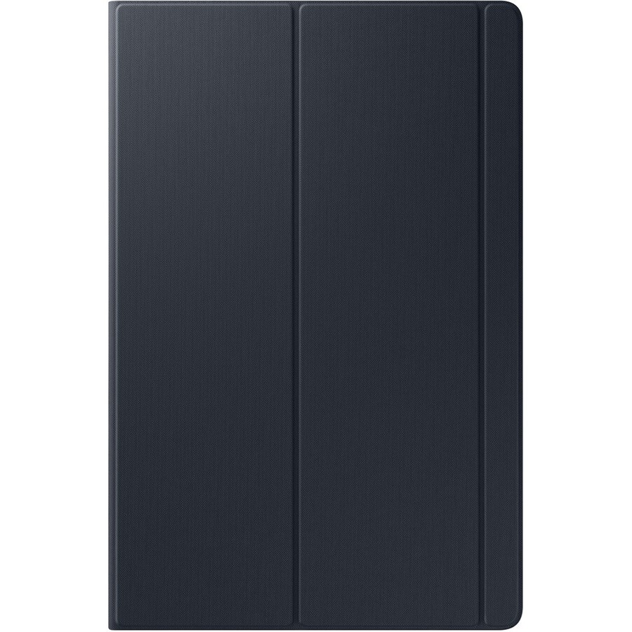 Samsung Book Cover Noir  Tab S5E n°1