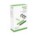 Irobot KIT D'ENTRETIEN COMPLET ROBOT ASPIR 4624878