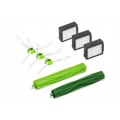 Irobot KIT D'ENTRETIEN COMPLET ROBOT ASPIR 4624878