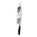 Pradel COUTEAU CHEF MASSIF
