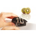 Edgeware AIGUISEUR