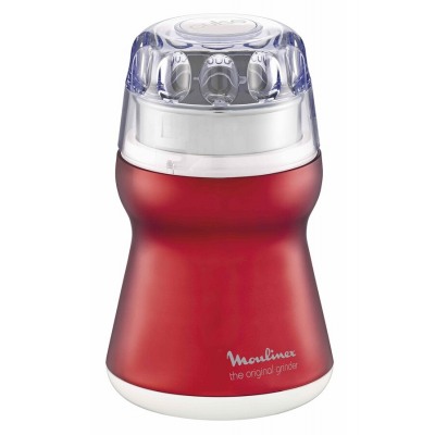 Moulinex AR110510 DELHI