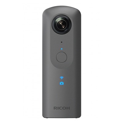 Ricoh THETA V