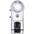 Ricoh THETA V