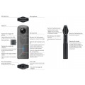 Ricoh THETA V