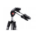 Manfrotto MKCOMPACTACN-BK