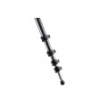 Manfrotto MKCOMPACTACN-BK