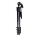 Manfrotto MKCOMPACTACN-BK