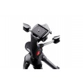 Manfrotto MKCOMPACTACN-BK