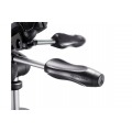 Manfrotto MKCOMPACTACN-BK
