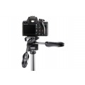 Manfrotto MKCOMPACTACN-BK