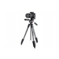 Manfrotto MKCOMPACTACN-BK