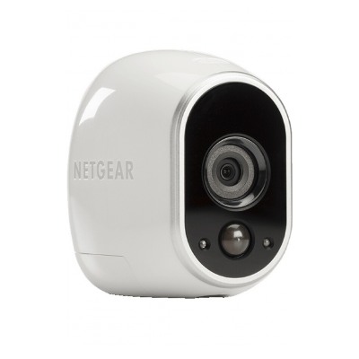 Netgear VMC3030-100EUS