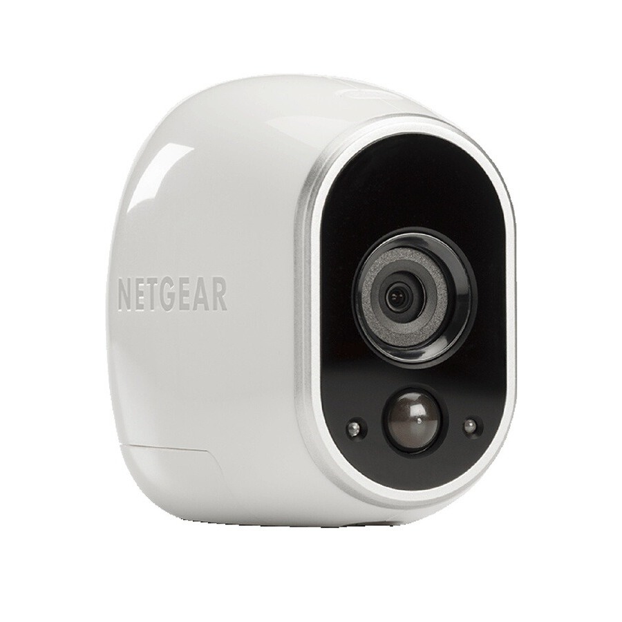 Netgear VMC3030-100EUS n°1