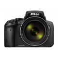 Nikon COOLPIX P900