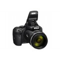 Nikon COOLPIX P900