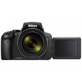 Nikon COOLPIX P900