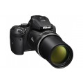 Nikon COOLPIX P900