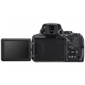 Nikon COOLPIX P900