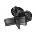 Nikon COOLPIX P900