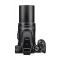 Nikon COOLPIX P900