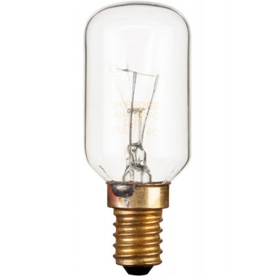 Wpro AMPOULE LF0136