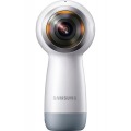 Samsung NEW GEAR 360