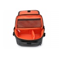 Hemera Sacoche Modena pour appareil photo compact et hybride