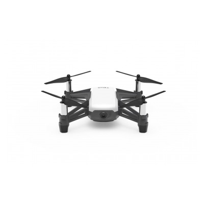 Accessoire drone Midrone Piste d''atterrissage pour drone 55cm