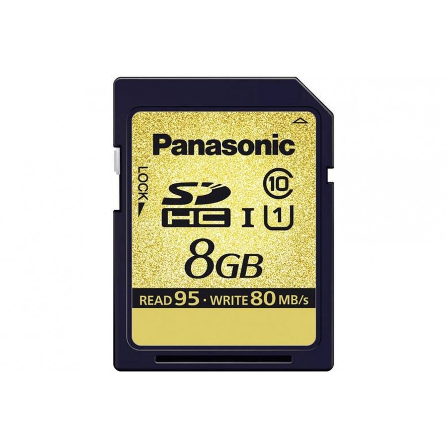 Panasonic Lumix DC-FZ82 Noir + Housse + Carte SD 8 Go n°5