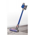 Dyson V7 MOTORHEAD ORIGIN