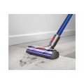 Dyson V7 MOTORHEAD ORIGIN