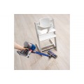 Dyson V7 MOTORHEAD ORIGIN